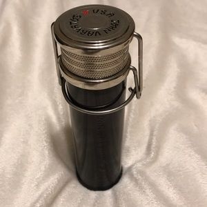 John Varvatos USA cologne